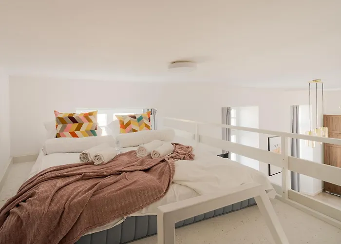 Stylowe M1 Na Jana Pawla Ii